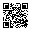 QR kód na túto stránku obyce.oma.sk u jazvinska 18