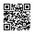 QR kód na túto stránku obyce.oma.sk u jazvinska 19