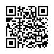 QR kód na túto stránku obyce.oma.sk u jazvinska 36