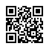 QR kód na túto stránku obyce.oma.sk u kratka 4