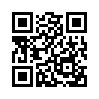 QR kód na túto stránku obyce.oma.sk u krizna 3