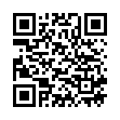 QR kód na túto stránku obyce.oma.sk u partizanska 6