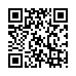 QR kód na túto stránku obyce.oma.sk u podhajska 9