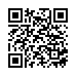 QR kód na túto stránku obyce.oma.sk u skeresova 19