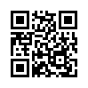 QR kód na túto stránku obyce.oma.sk u skolska 3