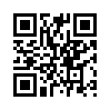 QR kód na túto stránku obyce.oma.sk u skolska 4