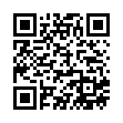 QR kód na túto stránku obyctov.oma.sk auto parkovisko