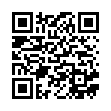 QR kód na túto stránku obyctov.oma.sk cyklotrasa bicycle