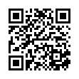 QR kód na túto stránku obyctov.oma.sk duchovno cintorin