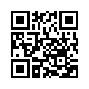 QR kód na túto stránku ocelice.oma.sk