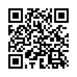 QR kód na túto stránku ocelice.oma.sk cyklotrasa bicycle