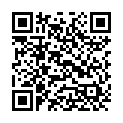 QR kód na túto stránku ocharanne-pasmo-vodniho-zdroje-i-stupne.oma.sk