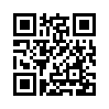 QR kód na túto stránku ochodnica.oma.sk