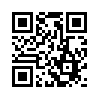 QR kód na túto stránku ochodnica.oma.sk auto