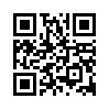 QR kód na túto stránku ochodnica.oma.sk sluzby