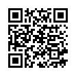 QR kód na túto stránku ochodnica.oma.sk sport futbal