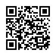 QR kód na túto stránku https://ochodnicky-pramen.oma.sk/u