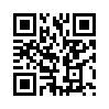 QR kód na túto stránku ochotnica-dolna.oma.sk