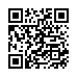 QR kód na túto stránku ochotnica-dolna.oma.sk auto benzinova-pumpa