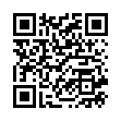 QR kód na túto stránku ochotnica-dolna.oma.sk bicykel cyklopumpa