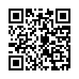 QR kód na túto stránku ochotnica-dolna.oma.sk sport ihrisko