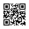 QR kód na túto stránku ochotnica-gorna.oma.sk