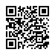 QR kód na túto stránku ochotnica-gorna.oma.sk cyklotrasa
