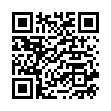 QR kód na túto stránku ochotnica-gorna.oma.sk cyklotrasa bicycle