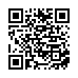 QR kód na túto stránku ochotnica-gorna.oma.sk pristupnost