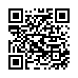 QR kód na túto stránku ochotnica-gorna.oma.sk turistika green ine