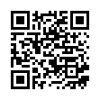 QR kód na túto stránku ochotnica-gorna.oma.sk ubytovanie