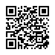 QR kód na túto stránku ochotnica-gorna.oma.sk volny-cas