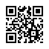 QR kód na túto stránku ochoz-u-brna.oma.sk