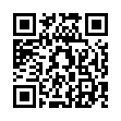 QR kód na túto stránku ochoz-u-brna.oma.sk bicykel cyklopumpa