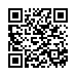 QR kód na túto stránku ochoz-u-brna.oma.sk cyklotrasa bicycle