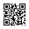 QR kód na túto stránku ochoz-u-brna.oma.sk mhd