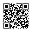 QR kód na túto stránku ochoz-u-brna.oma.sk mhd bus