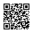 QR kód na túto stránku ochoz-u-brna.oma.sk obchod