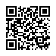 QR kód na túto stránku ochoz-u-brna.oma.sk obchod delikatesy