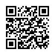 QR kód na túto stránku ochoz-u-brna.oma.sk pamiatka hranicny-kamen