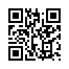 QR kód na túto stránku ochoz-u-brna.oma.sk poi