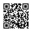 QR kód na túto stránku ochoz-u-brna.oma.sk splav brod