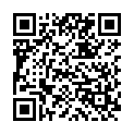 QR kód na túto stránku ochoz-u-brna.oma.sk turistika blue interesting-object