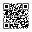 QR kód na túto stránku ochoz-u-brna.oma.sk turistika green