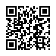 QR kód na túto stránku ochoz-u-brna.oma.sk turistika major