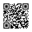 QR kód na túto stránku ochoz-u-brna.oma.sk turistika yellow major