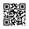 QR kód na túto stránku ochoz-u-konice.oma.sk