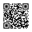 QR kód na túto stránku ochoz-u-konice.oma.sk cyklotrasa ine