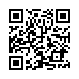 QR kód na túto stránku ochoz-u-konice.oma.sk sport futbal