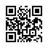 QR kód na túto stránku ochoz-u-nasavrk.oma.sk